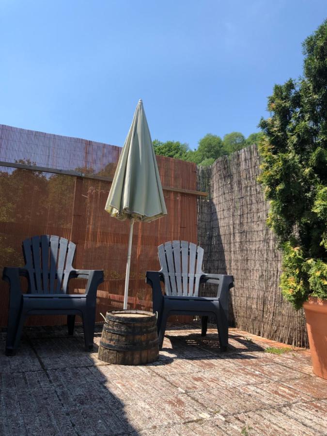 Mas Molladar Solo Adultos Guest House Кампродон Екстериор снимка