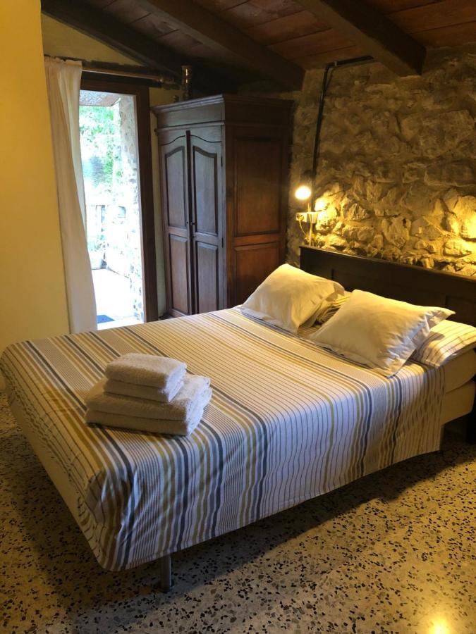 Mas Molladar Solo Adultos Guest House Кампродон Екстериор снимка